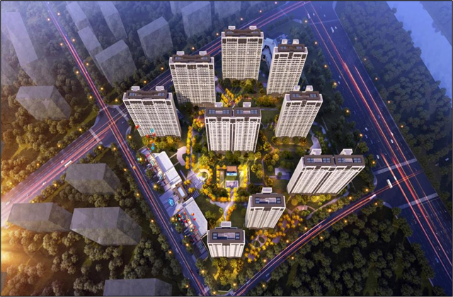 尊龙凯时十建： 探索被动式超低能耗建筑气密性施工的“尊龙凯时方案”